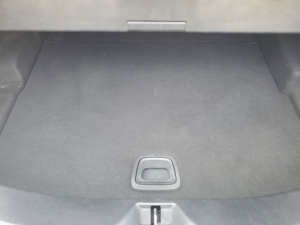 2018 Mercedes-Benz E-Class E400 - Photo 18