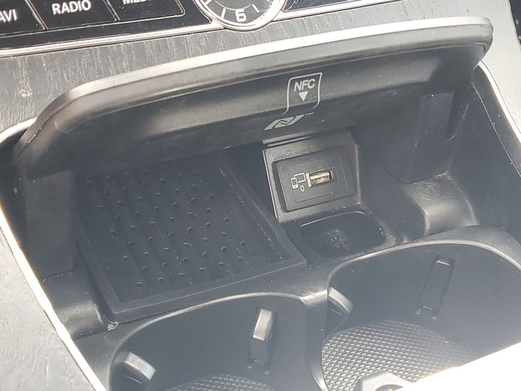 2018 Mercedes-Benz E-Class E400 - Photo 28