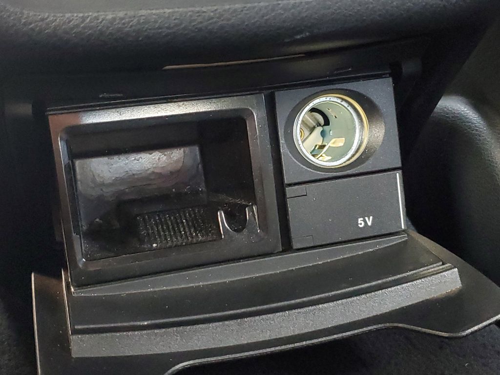 2018 Mercedes-Benz E-Class E400 - Photo 12