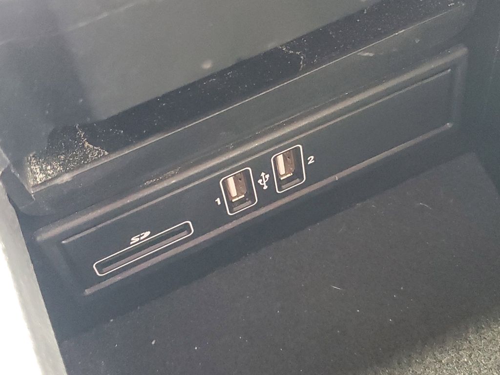 2018 Mercedes-Benz E-Class E400 - Photo 29