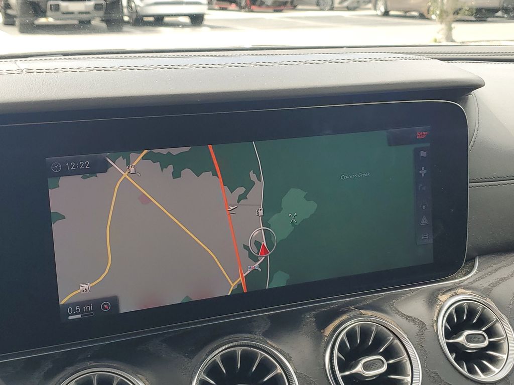 2018 Mercedes-Benz E-Class E400 - Photo 26