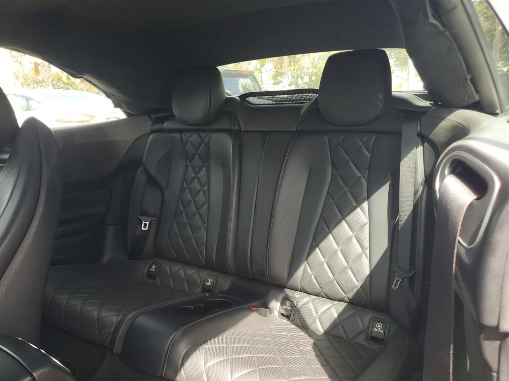 2018 Mercedes-Benz E-Class E400 - Photo 8