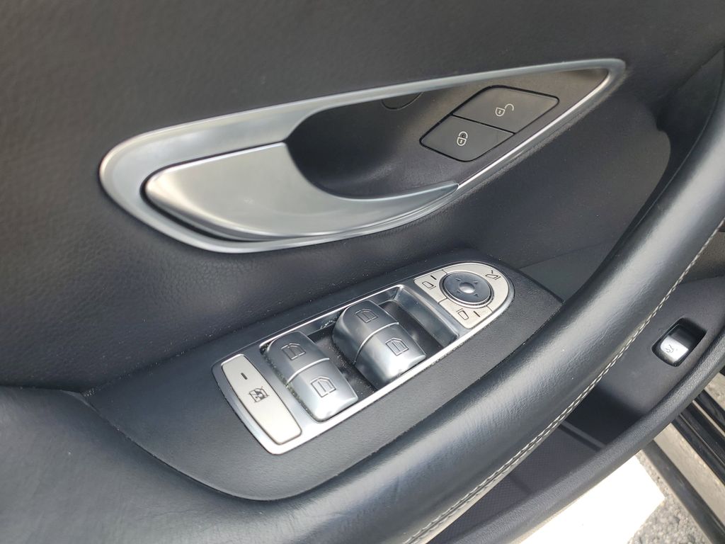 2018 Mercedes-Benz E-Class E400 - Photo 20