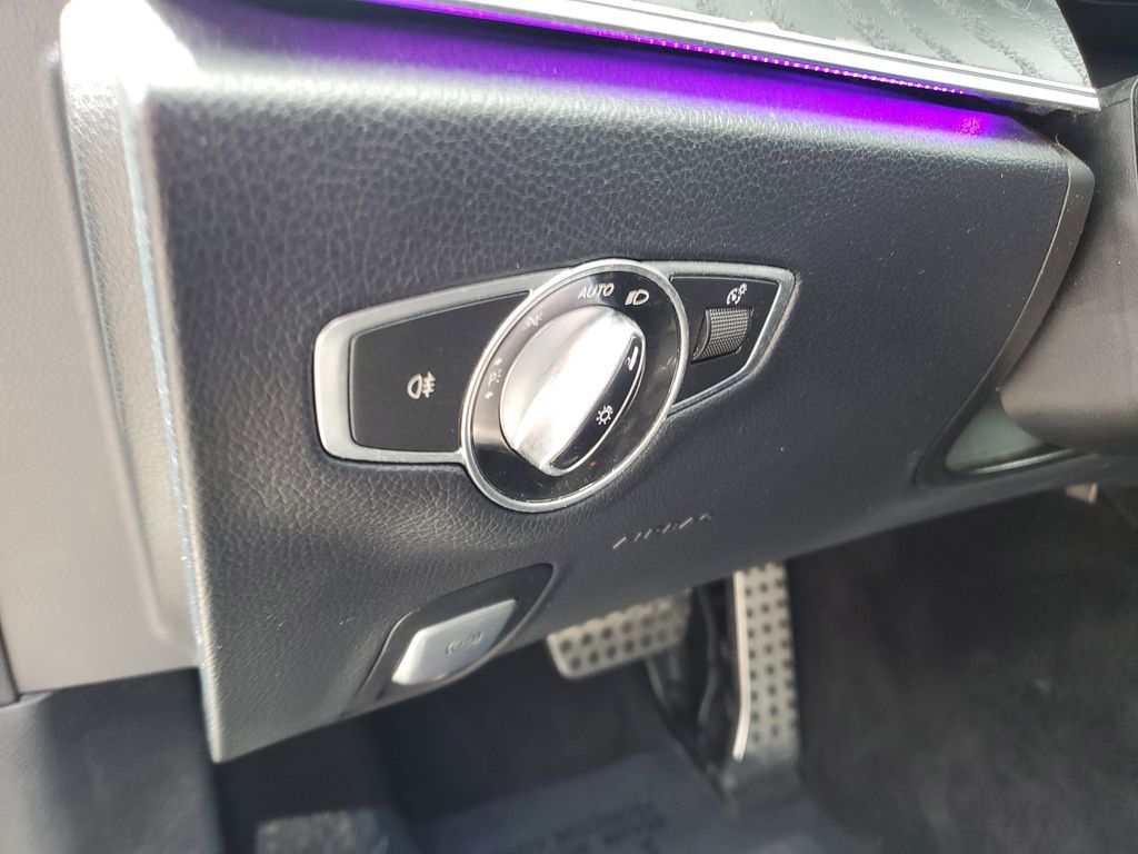 2018 Mercedes-Benz E-Class E400 - Photo 22