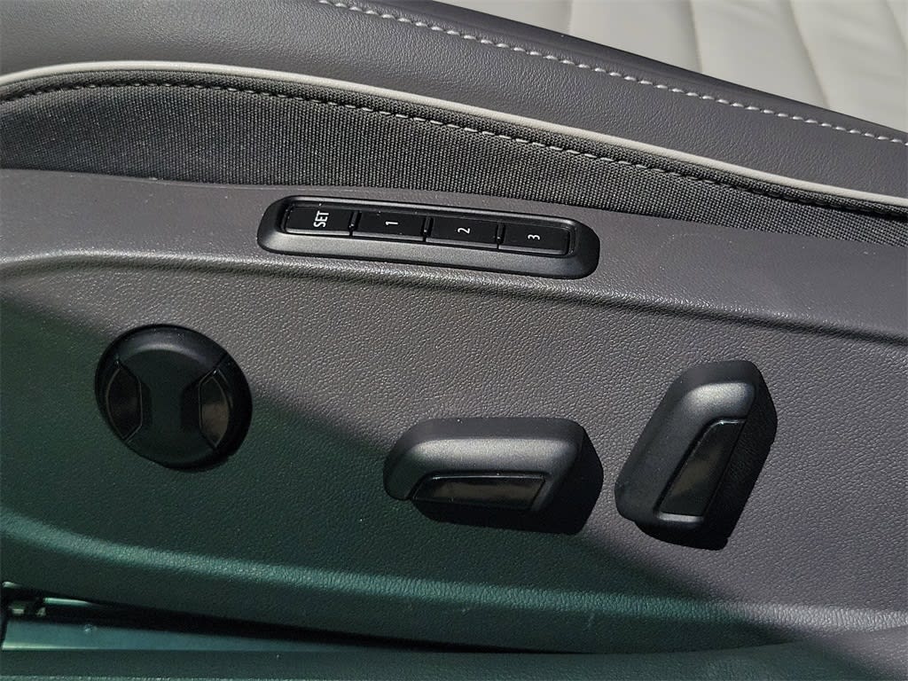 Thumbnail: 2020 Volkswagen Arteon - 25