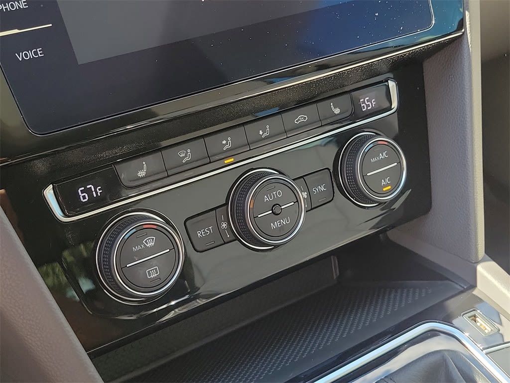 Thumbnail: 2020 Volkswagen Arteon - 30