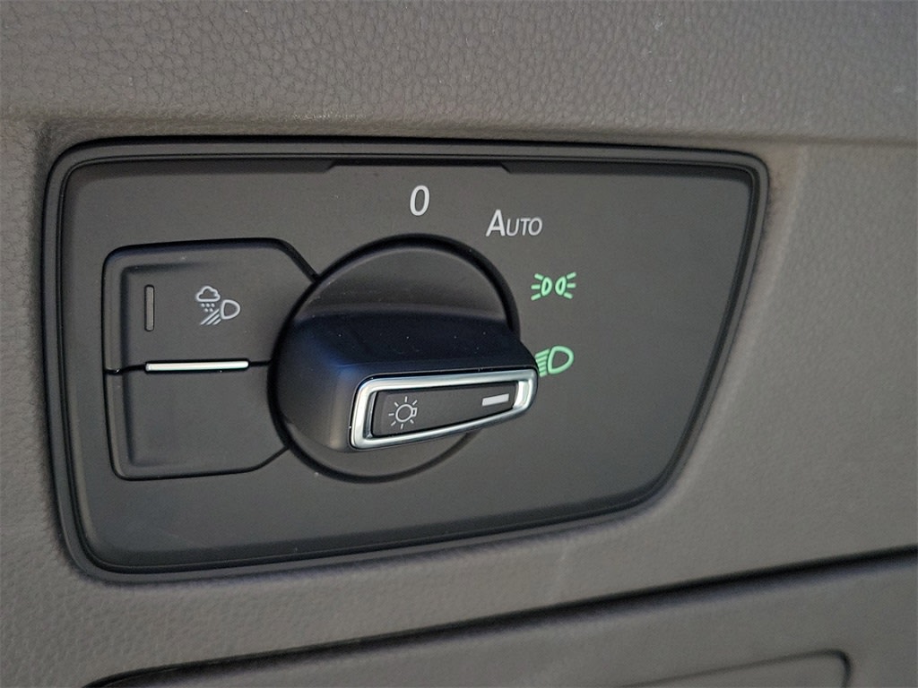 Thumbnail: 2020 Volkswagen Arteon - 26