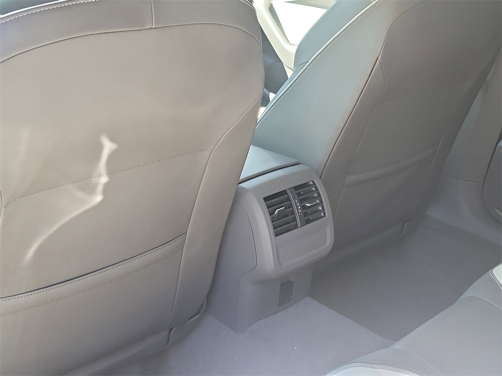 Thumbnail: 2020 Volkswagen Arteon - 22