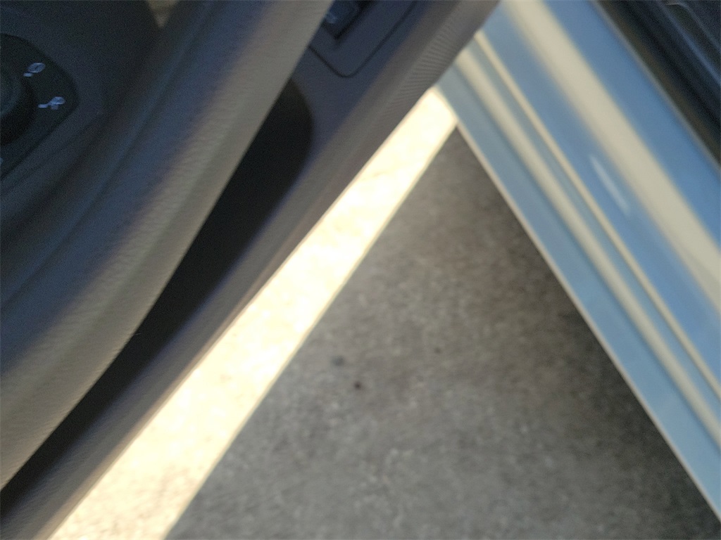 Thumbnail: 2020 Volkswagen Arteon - 9