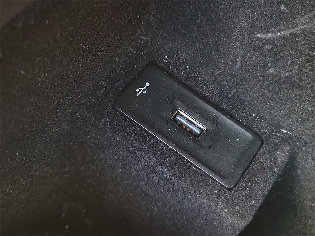 Thumbnail: 2020 Volkswagen Arteon - 16