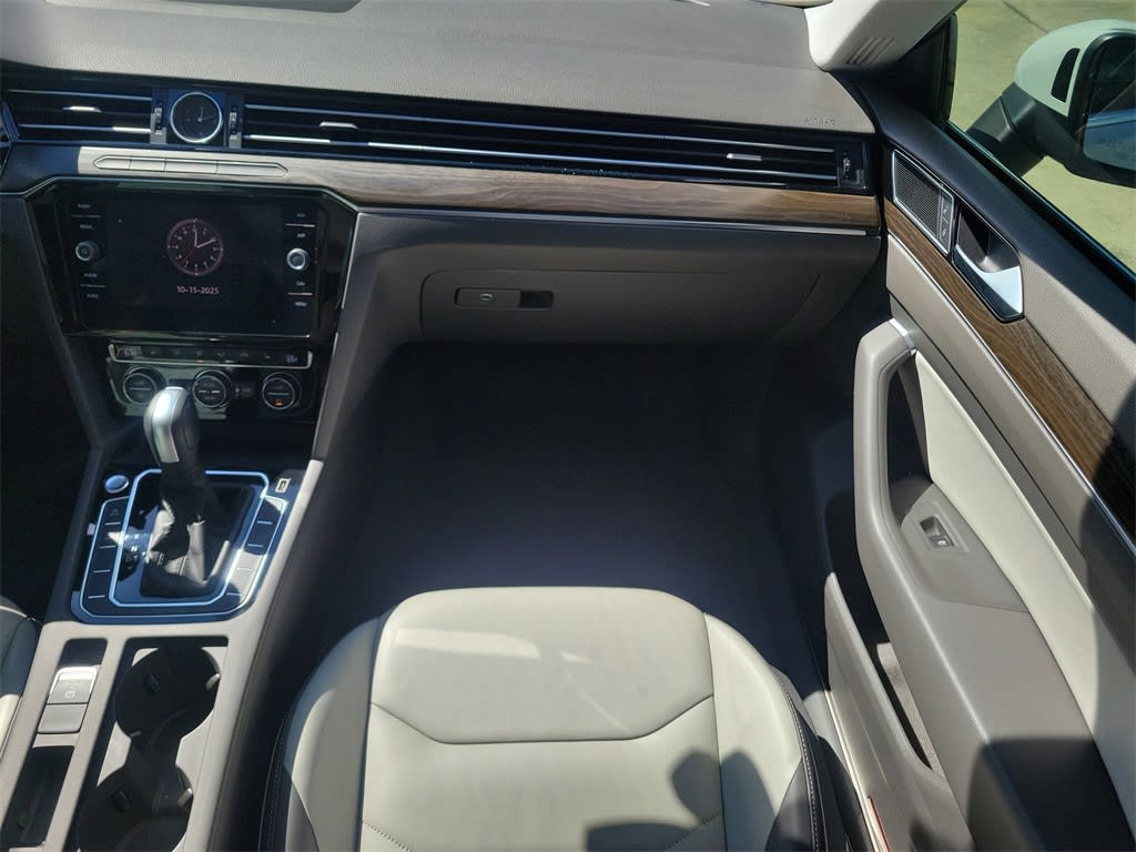 Thumbnail: 2020 Volkswagen Arteon - 23