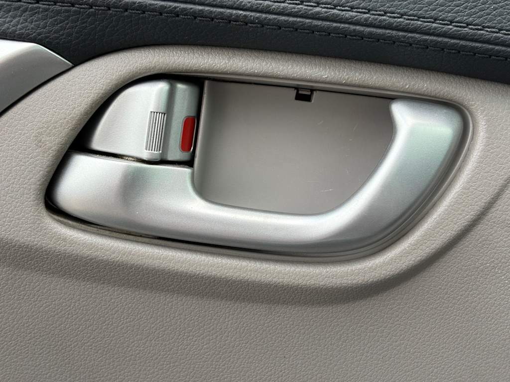 Thumbnail: 2014 Honda Civic - 9