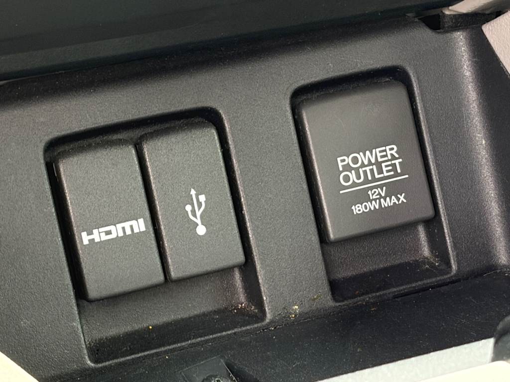 Thumbnail: 2014 Honda Civic - 13
