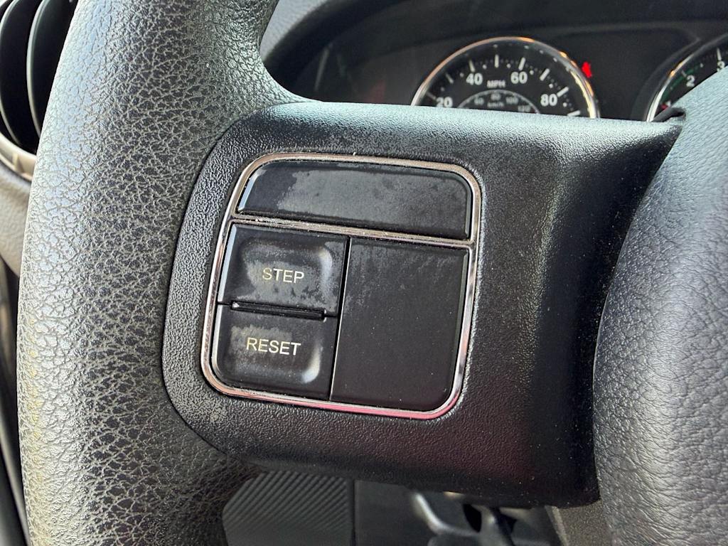 Thumbnail: 2018 Jeep Wrangler - 17