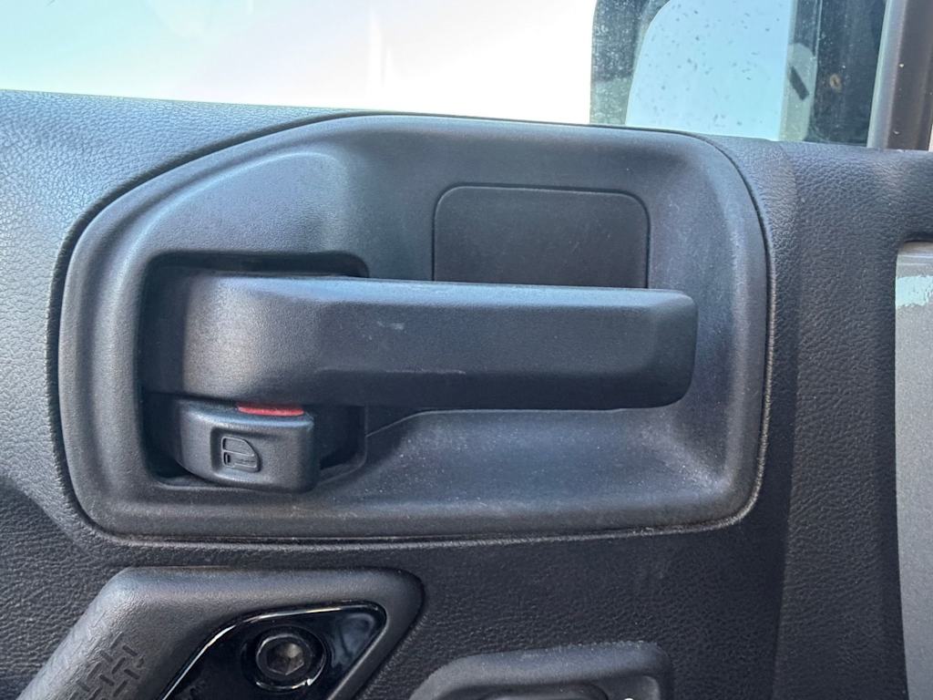Thumbnail: 2015 Jeep Wrangler - 10