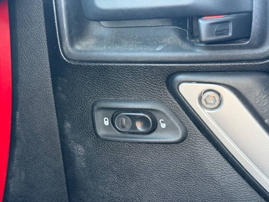 Thumbnail: 2014 Jeep Wrangler - 22
