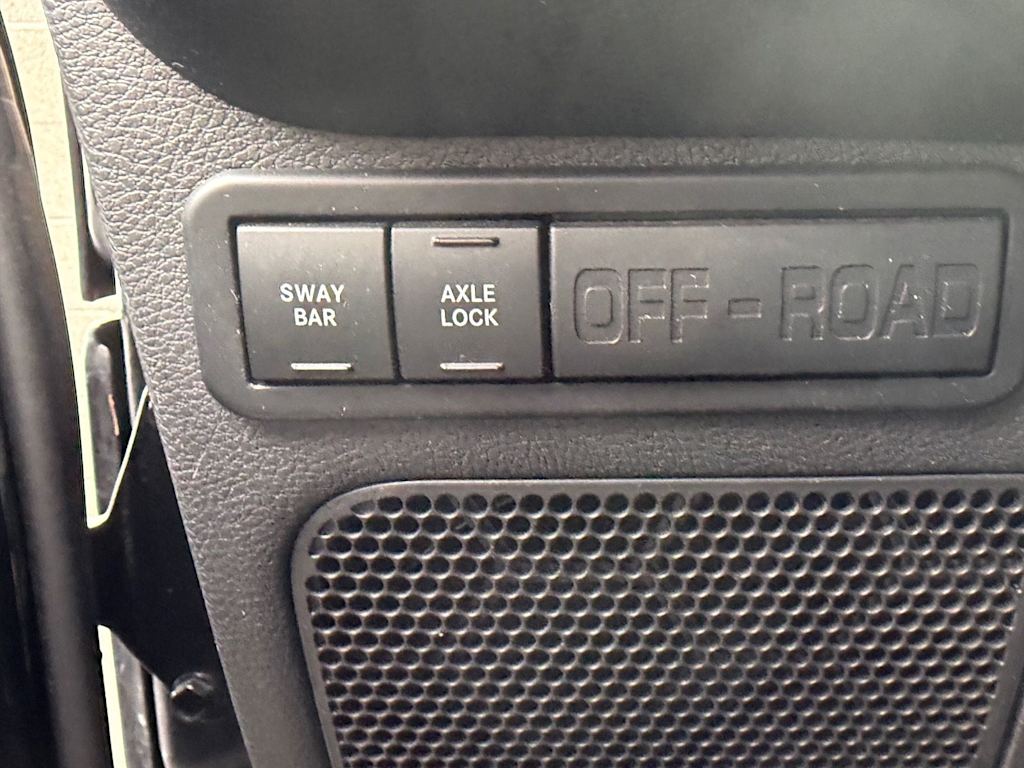 Thumbnail: 2014 Jeep Wrangler - 13