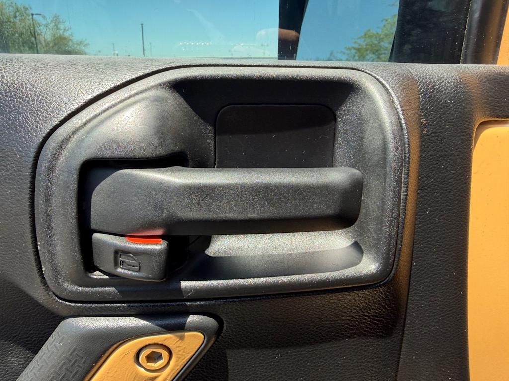 Thumbnail: 2014 Jeep Wrangler - 20