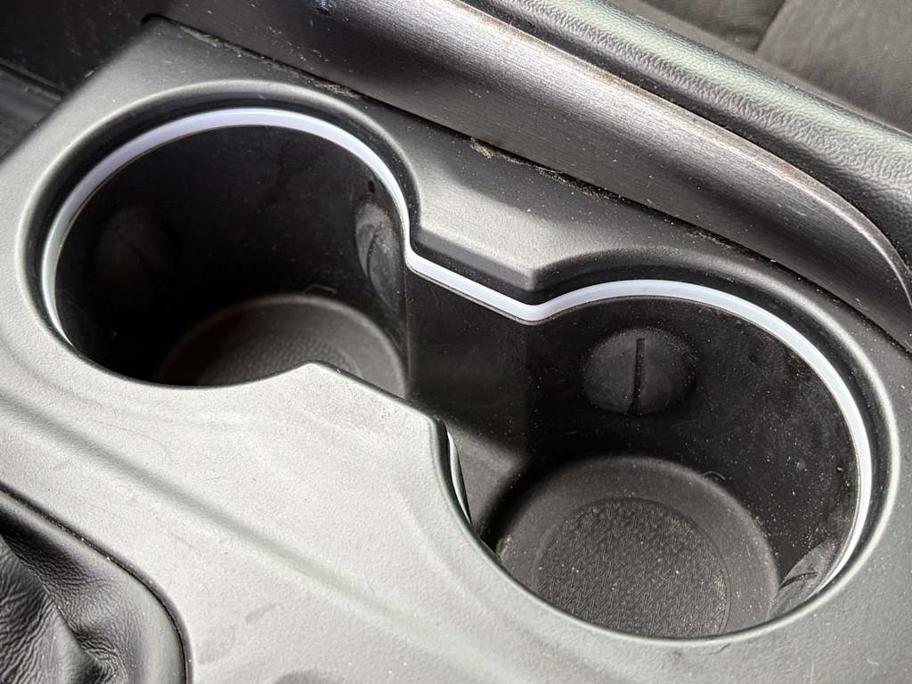 Thumbnail: 2022 Dodge Durango - 6