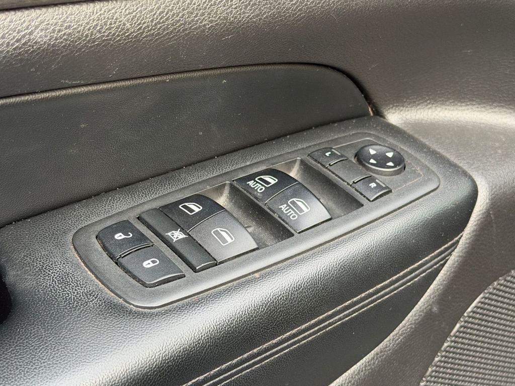 Thumbnail: 2018 Jeep Grand Cherokee - 10