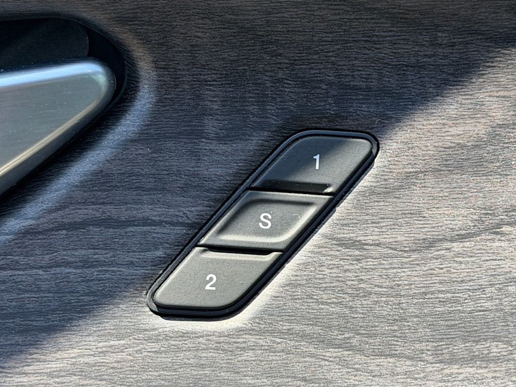 Thumbnail: 2022 Jeep Grand Cherokee L - 22