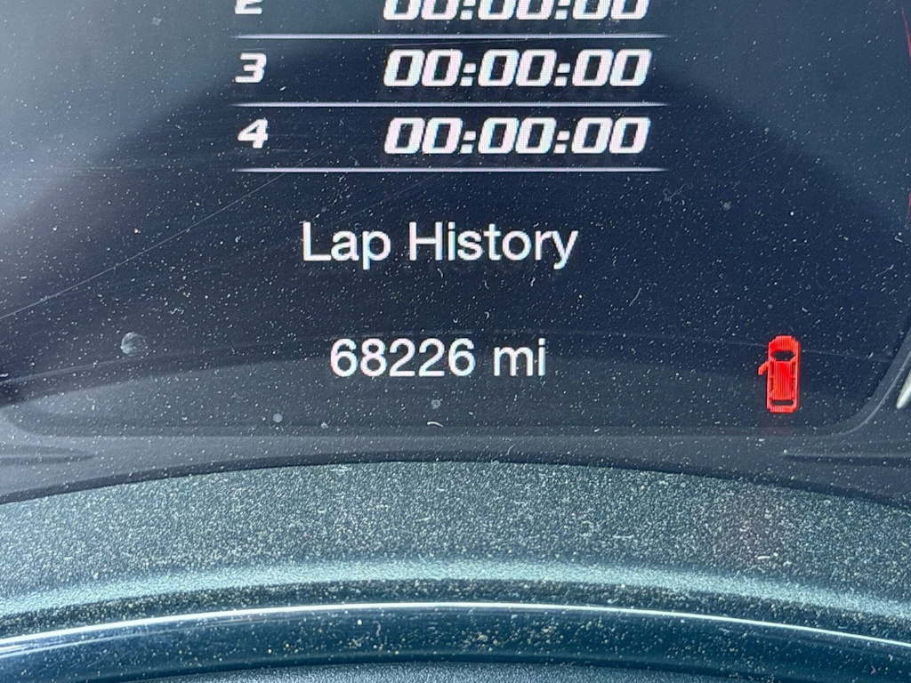 Thumbnail: 2021 Dodge Durango - 12