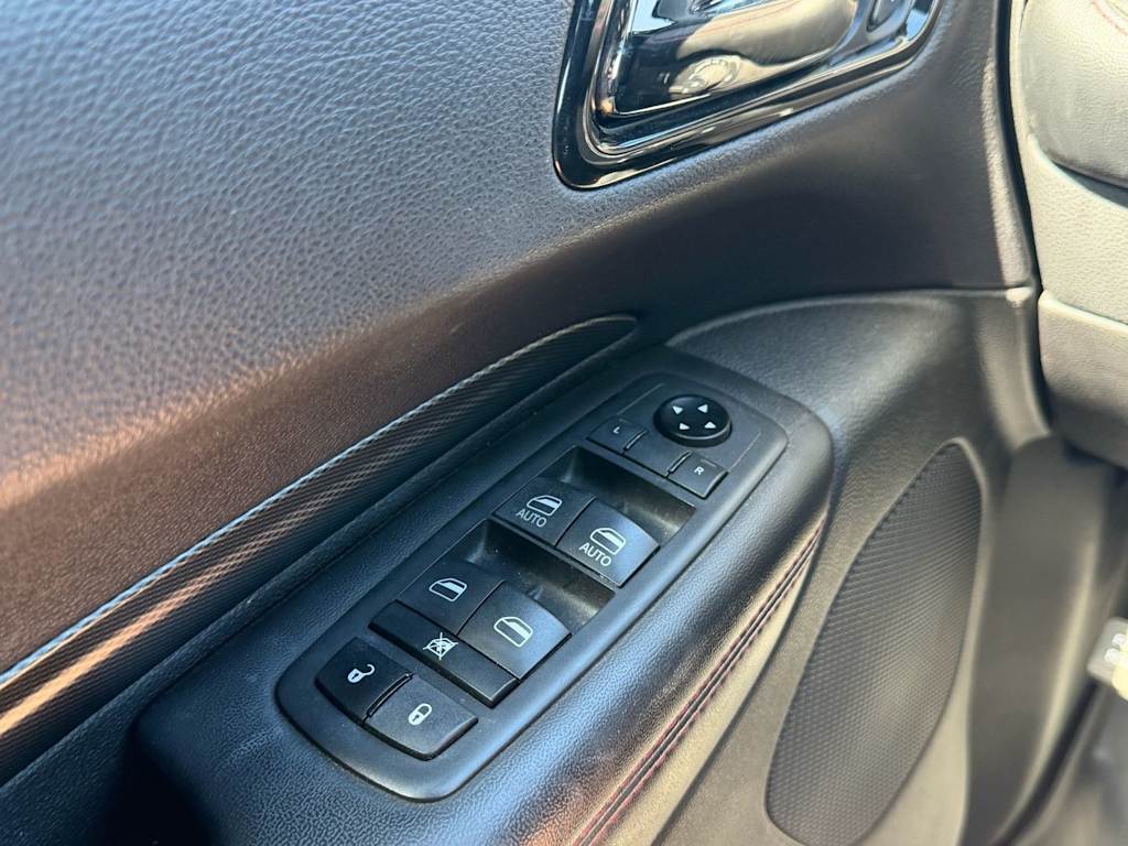 Thumbnail: 2021 Dodge Durango - 19
