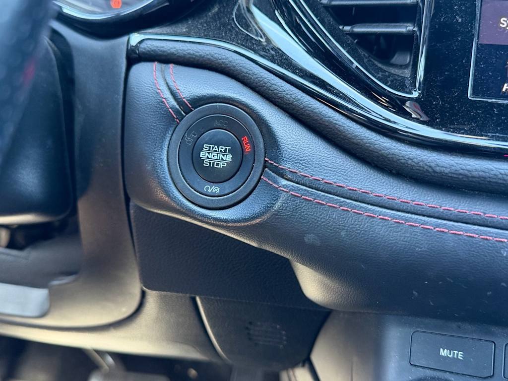 Thumbnail: 2021 Dodge Durango - 17