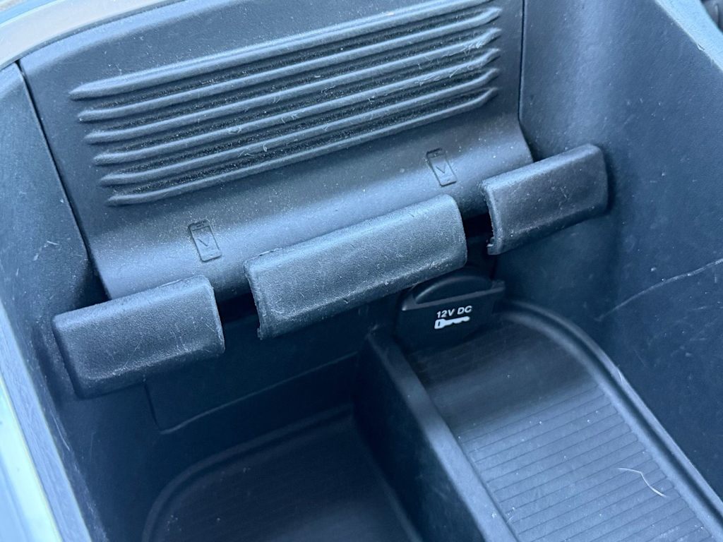 Thumbnail: 2019 RAM 1500 - 16