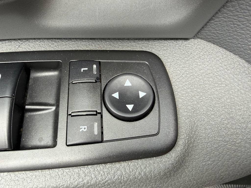 Thumbnail: 2019 RAM 1500 - 21