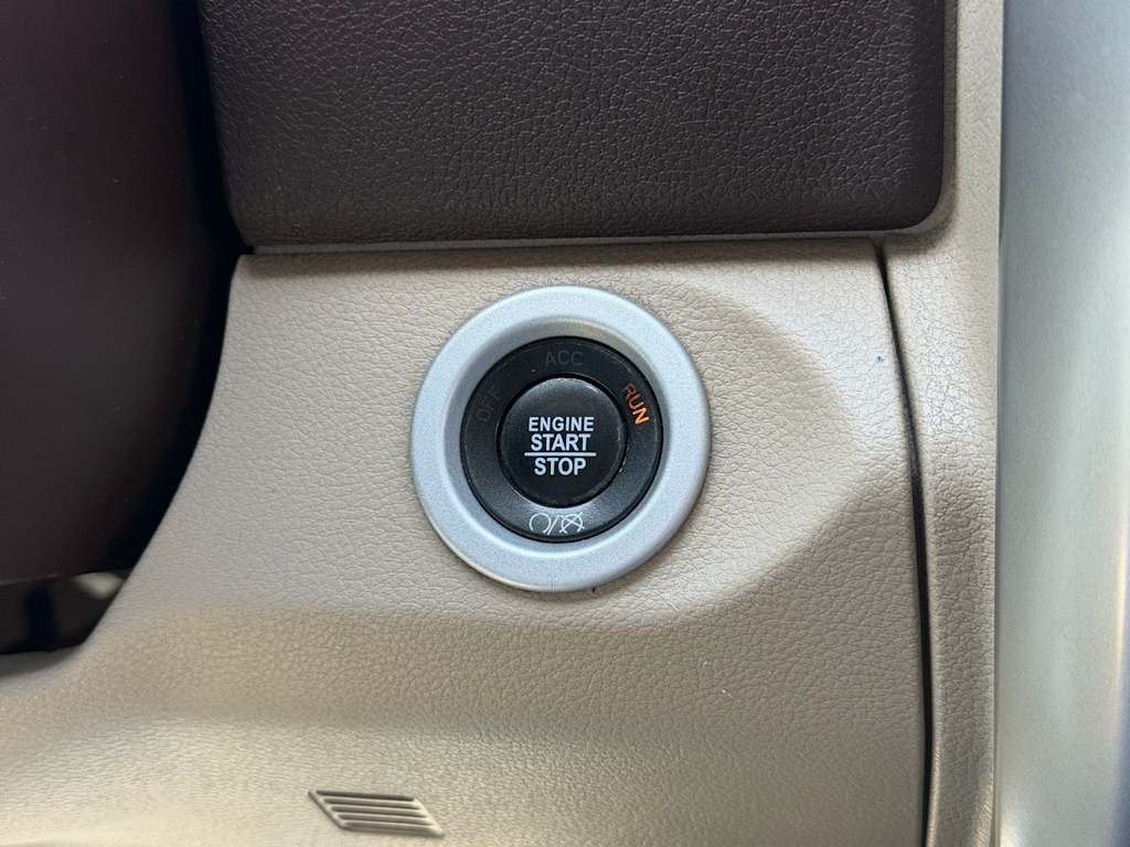 Thumbnail: 2019 RAM 1500 - 23