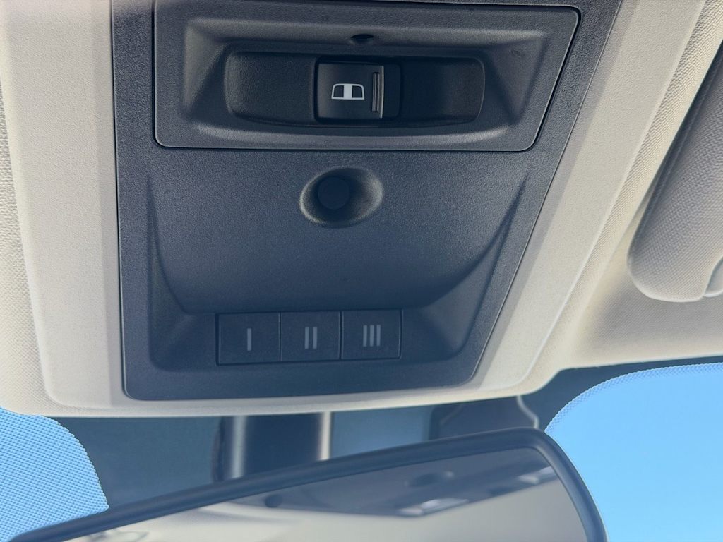 Thumbnail: 2019 RAM 1500 - 25