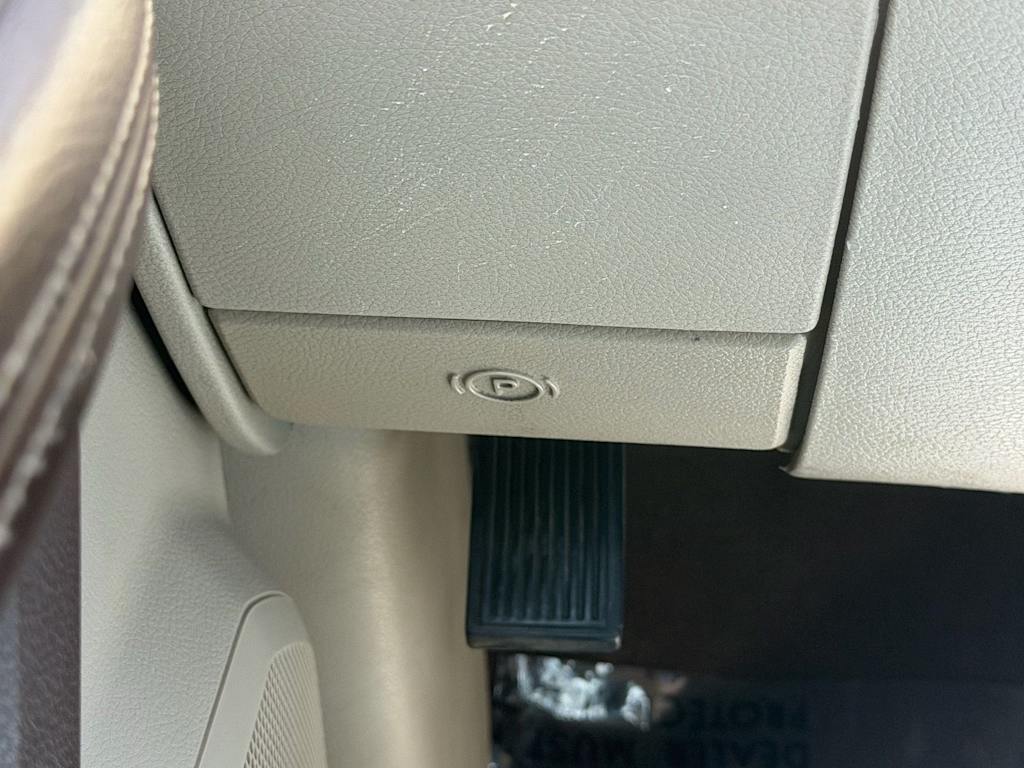 Thumbnail: 2019 RAM 1500 - 7