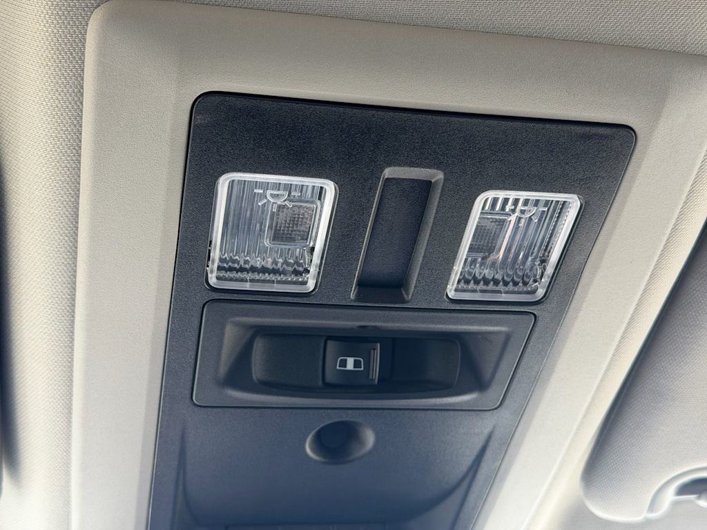 Thumbnail: 2019 RAM 1500 - 24