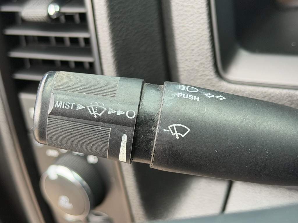 Thumbnail: 2017 RAM 1500 - 27