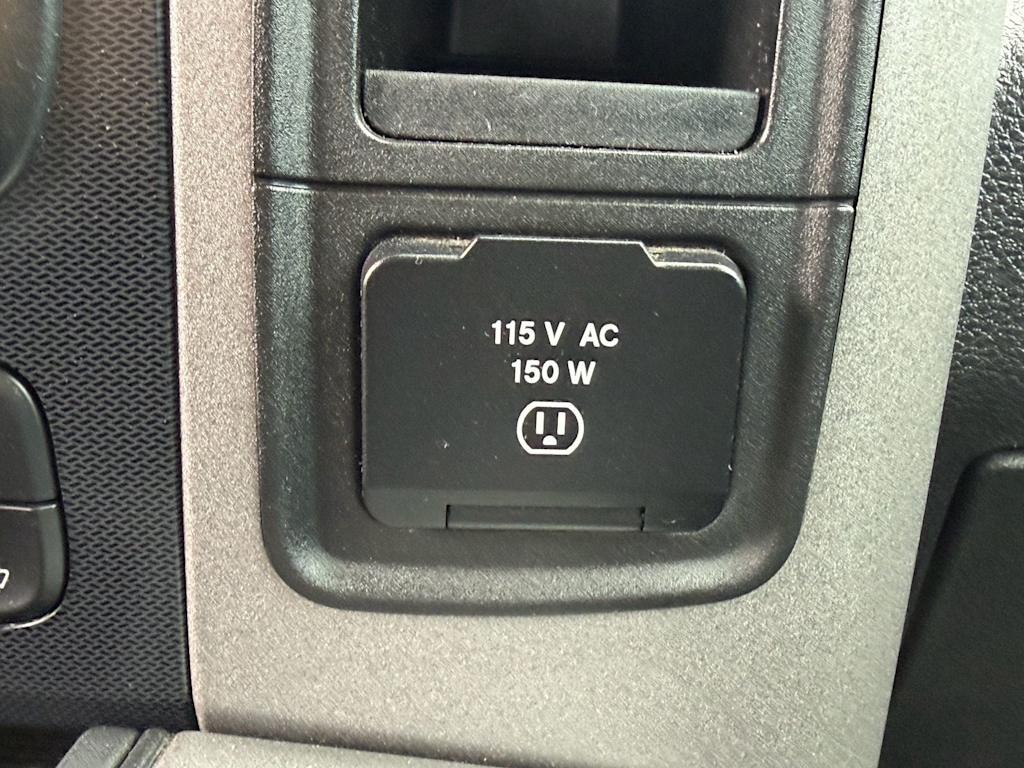 Thumbnail: 2017 RAM 1500 - 31