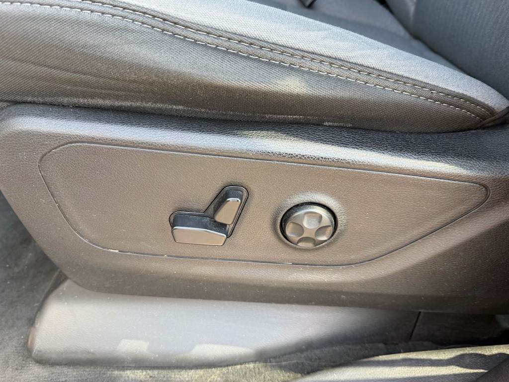 Thumbnail: 2019 RAM 1500 - 24