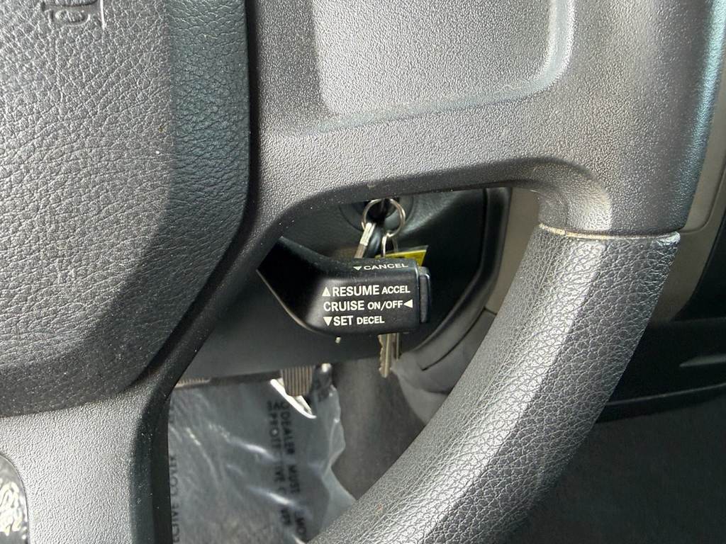 Thumbnail: 2009 Dodge Ram 1500 - 32