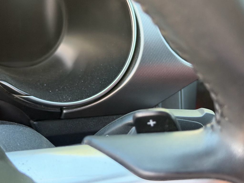 Thumbnail: 2019 Ford Mustang - 19