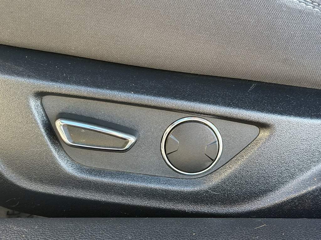 Thumbnail: 2017 Ford Mustang - 31