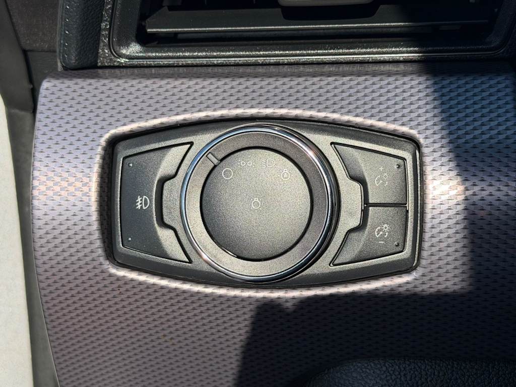 Thumbnail: 2017 Ford Mustang - 23