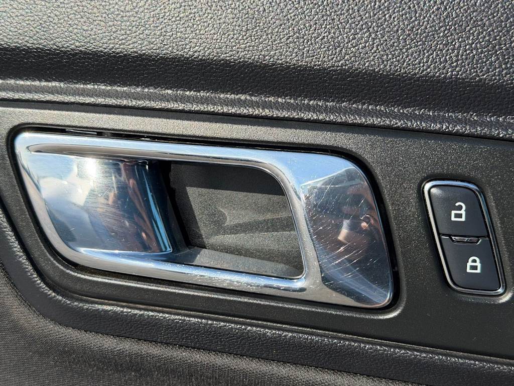 Thumbnail: 2017 Ford Mustang - 22