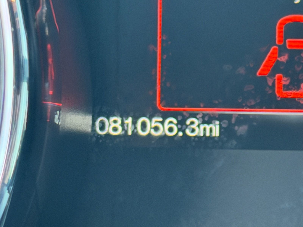 Thumbnail: 2017 Ford Mustang - 15