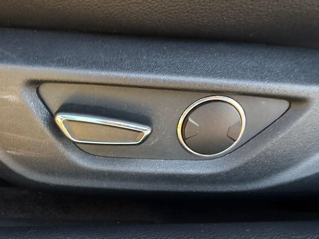 Thumbnail: 2016 Ford Mustang - 20
