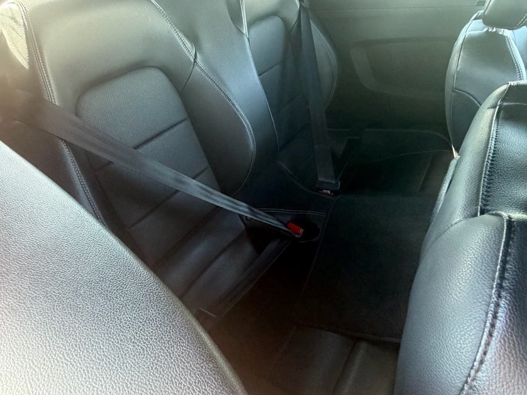 Thumbnail: 2023 Ford Mustang - 21