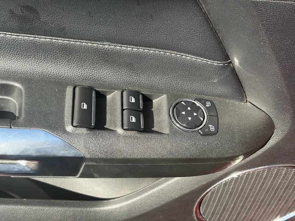 Thumbnail: 2023 Ford Mustang - 23