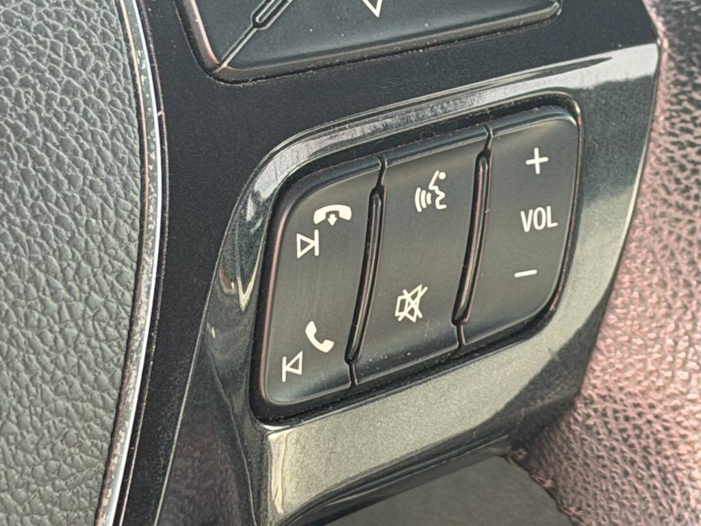 Thumbnail: 2018 Ford Explorer - 19