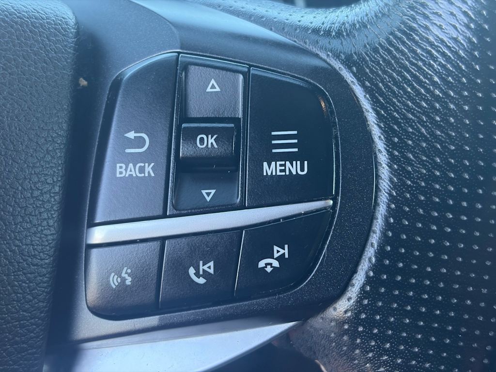 Thumbnail: 2020 Ford Explorer - 23