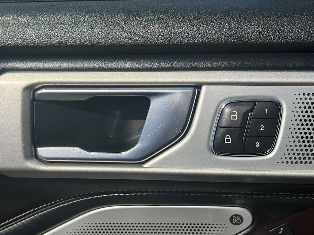 Thumbnail: 2020 Ford Explorer - 20