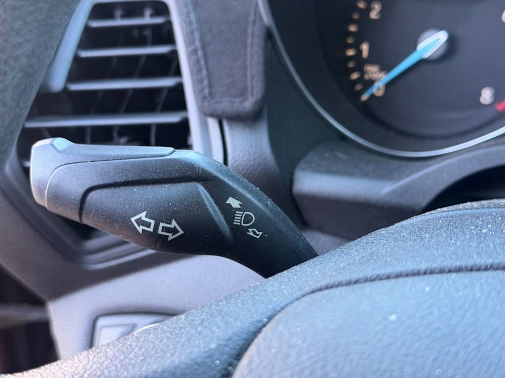 Thumbnail: 2018 Ford Escape - 17